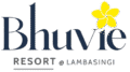 Resorts &Hospitality